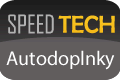 SpeedTech - Predaj autodiagnostiky, autodoplnkov a tuningu....