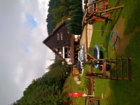 hradisko_002.jpg