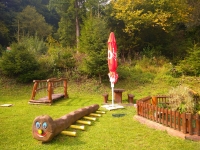 hradisko_004.jpg