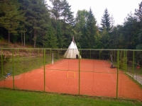hradisko_006.jpg
